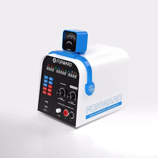 FORWARD FW-PS3005 New Arrival Adjustable DC Regulated Power Supply for Mobile Phone Motherboard Repairing Professional Repair Tools