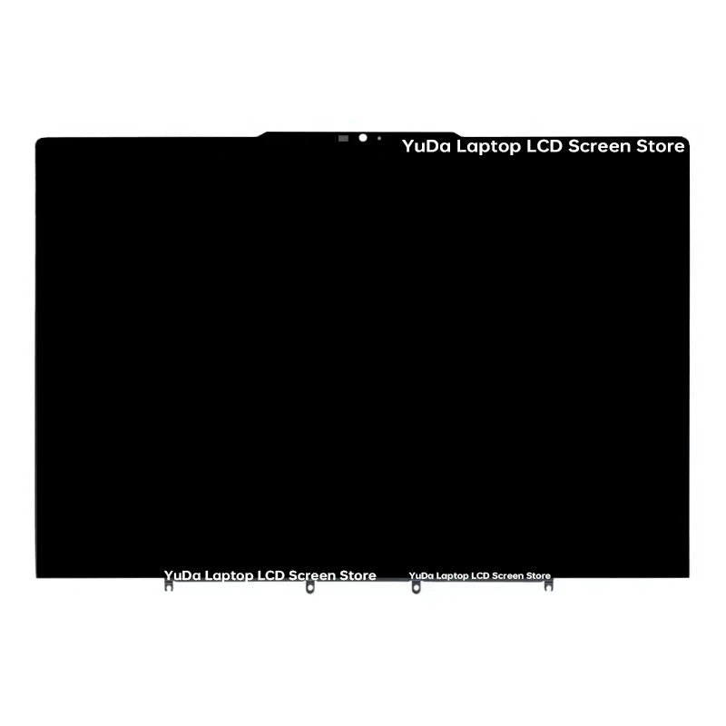 14" Laptop LCD Touch Screen For Lenovo Yoga 7 14ARP8 82YM Yoga 7 14IRL8 82YL Display Digitizer + With Frame Assembly Replacement Lenovo laptop repair parts