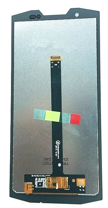 5.99 inch For Doogee S80 LCD Display+Touch Screen Digitizer Assembly For Doogee S80 Lite S80Lite Mobile Phone Accessories+Tools Doogee phone repair parts