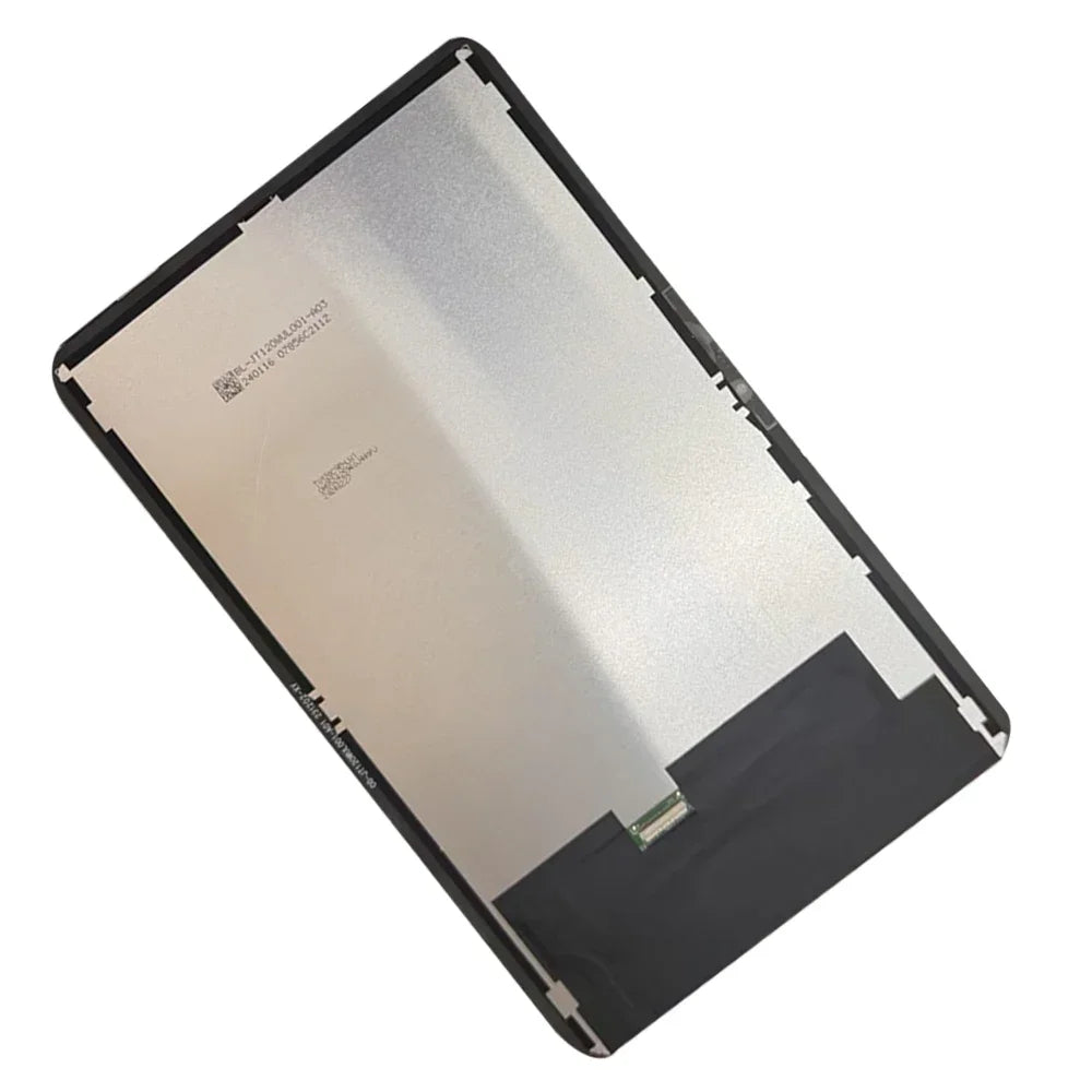 12 Inch For DOOGEE T40 Pro LCD Display Touch Screen Digitizer Assembly Replacement Tools Tablet repair parts