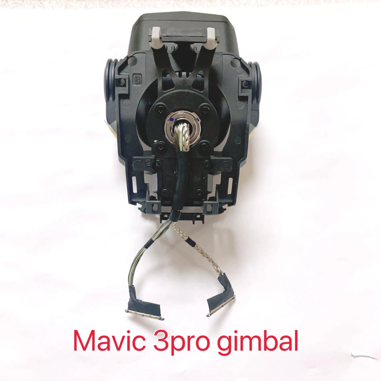 New Original Mavic 3pro Gimbal Camera for DJI Mavic 3pro Gimbal with Camera Drone Repair Part DJI repair parts