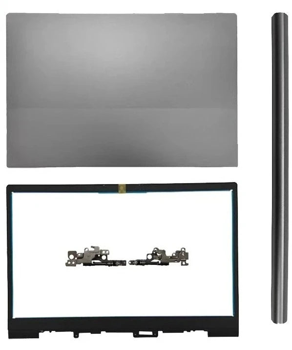 Cover Case for ThinkBook 14 15 G2 G3 ITL G4 ARE LCD Back top cover bezel frame bottom cover case hinge upper palmrest Shell