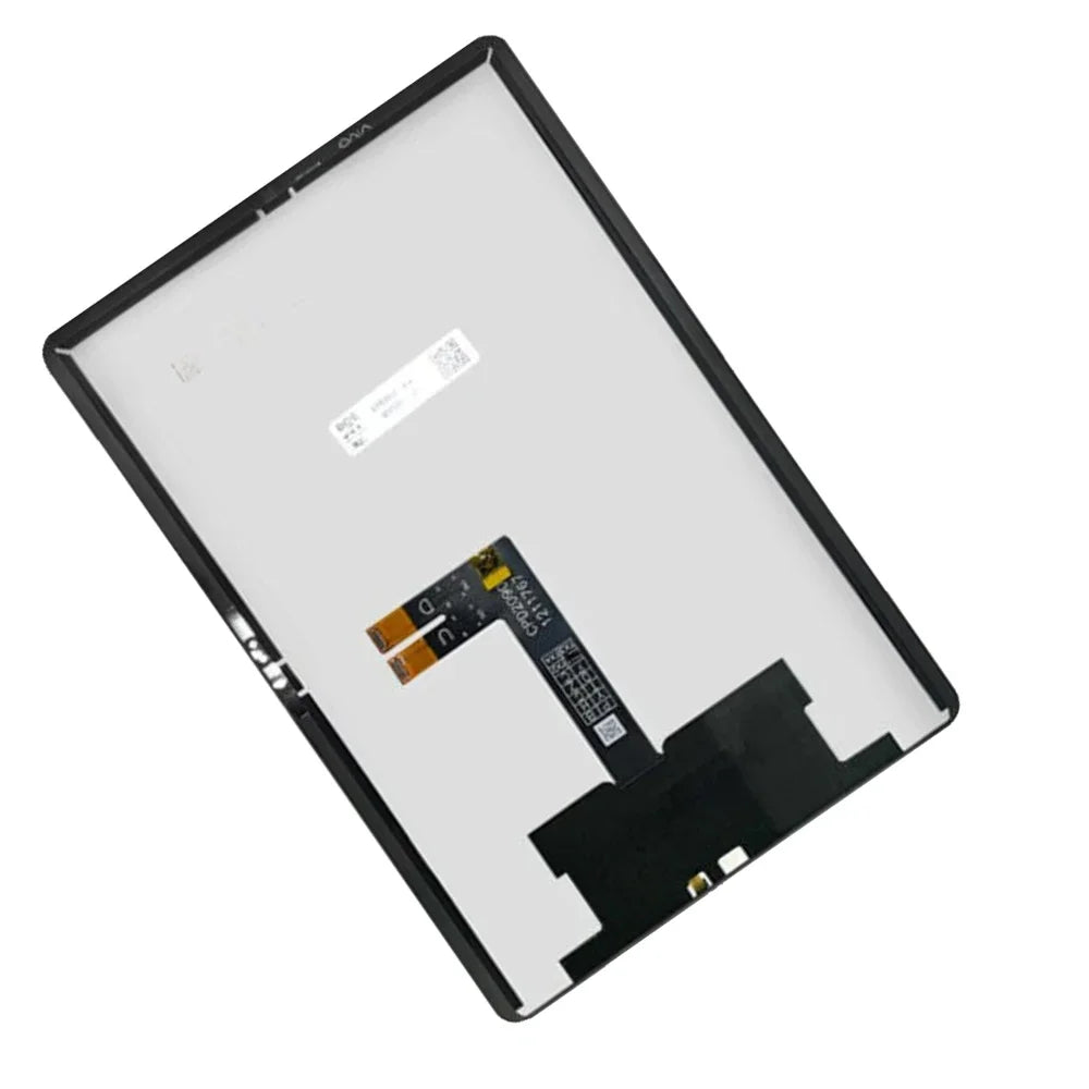 For VIVO PAD PA2170 LCD Display Touch Screen Panel Digitizer Sensor Glass Full Assembly For VIVO PAD Replacement Tablet repair parts