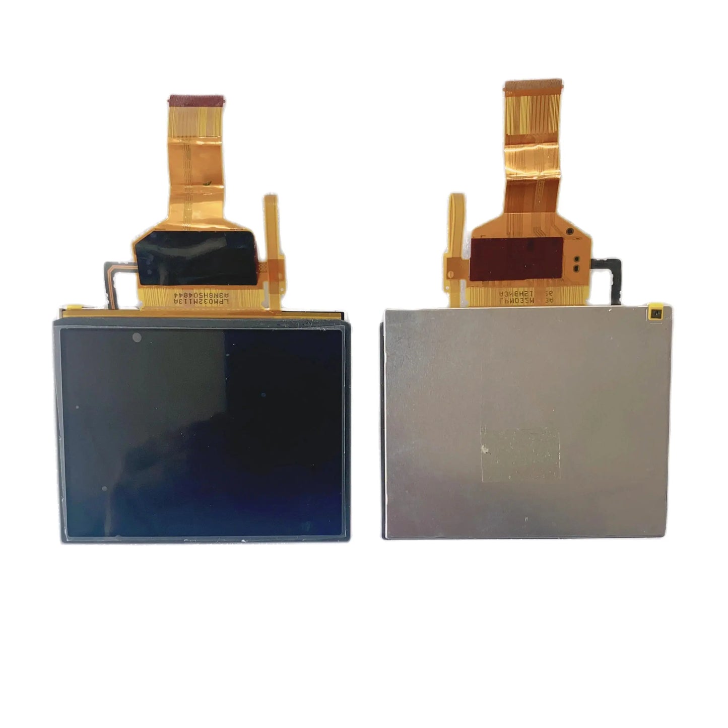 New Original Touch Screen Display LCD with Backlight for Nikon D850 D780 D6 Camera Repair Parts Digital Camera repair parts