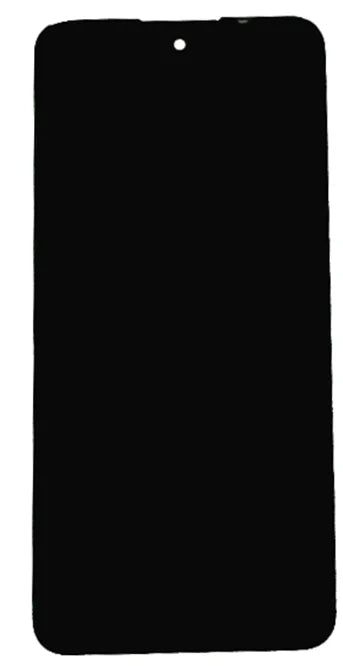 100% Original For OUKITEL C68 C69 LCD Display Touch Screen Digitizer For oukitel C68 PLUS C69 C68 Pro Assembly Replacement Other Brand Phone repair parts