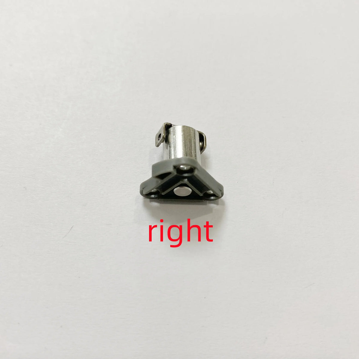 New Front Rear Arm Shaft For DJI LITO 1/X1 Left Right Motor Arm Accessory Spare Part DJI repair parts