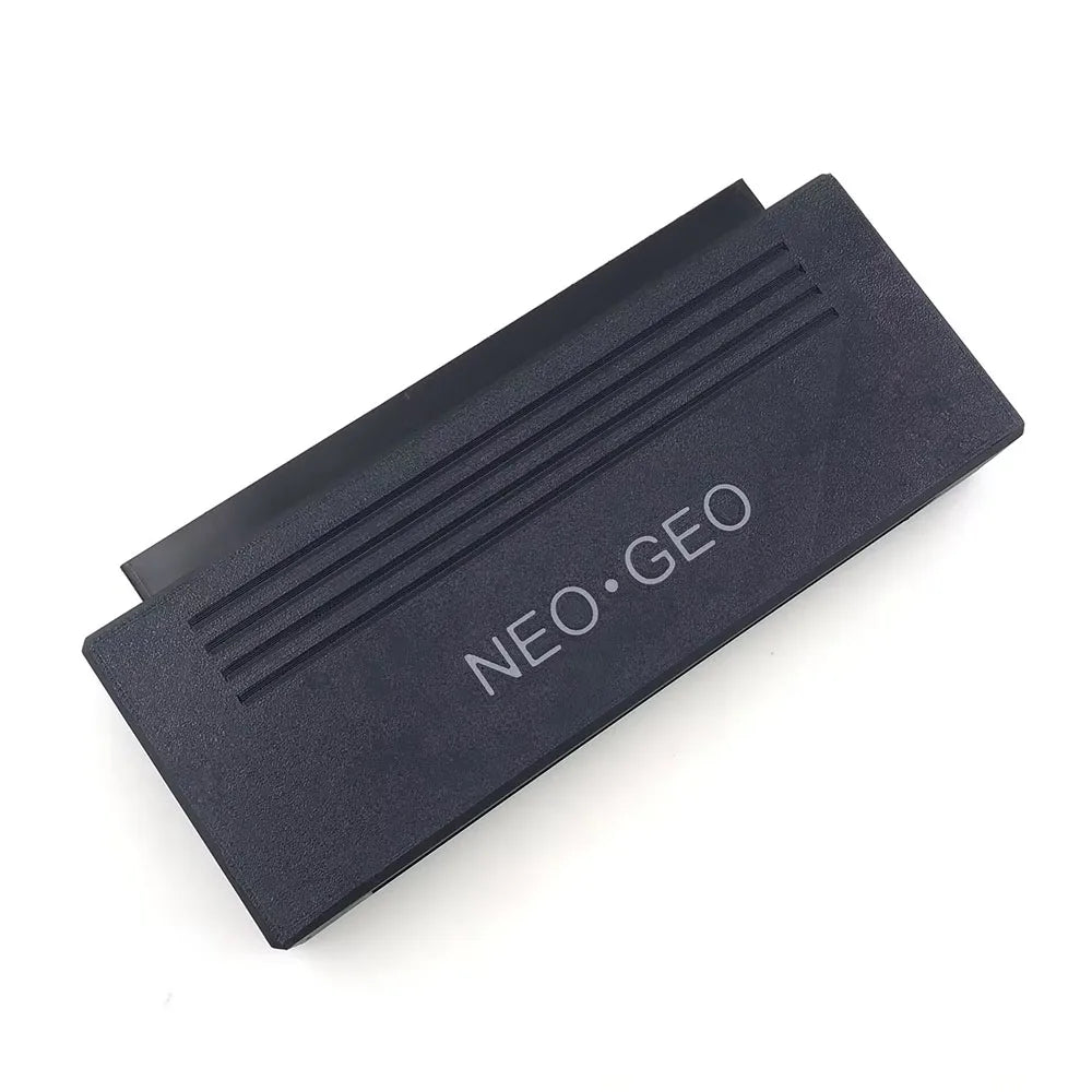 For NeoGeo MVS Adapter Convertor Play MVS Games With Neo Geo AES Version Conversion Game console repair parts