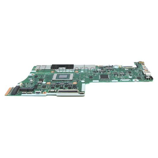 Laptop Motherboard NM-C811 For Lenovo Ideapad 5-15ARE05 With CPU R3-4300U R5-4500U R7-4700U RAM 8G 16G FRU 5B20S44358 5B20S44361 Lenovo laptop repair parts