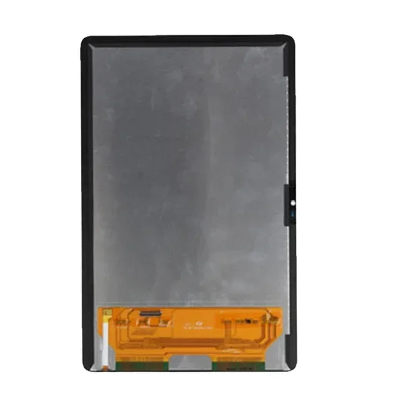 NEW For Doogee T20S LCD Display Touch Screen Digitizer Assembly Replacement Tools Tablet repair parts