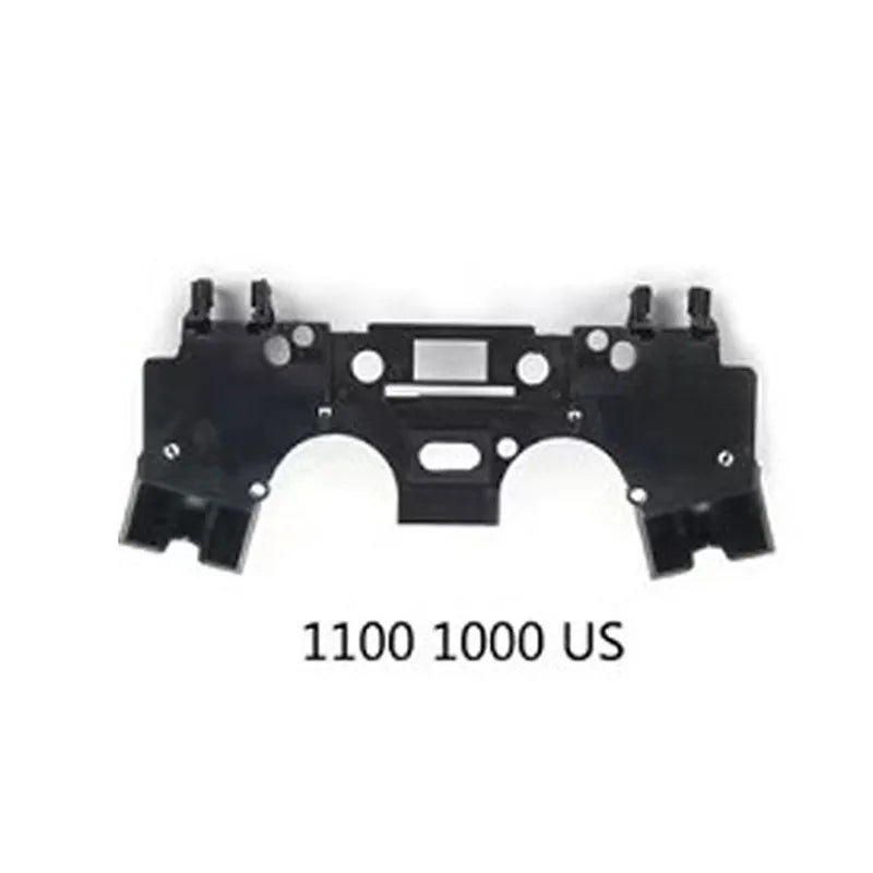 1piece Holder Inner Frame Internal Support Bracket for PS4 Playstation4 JDS 001 011 030 040 050 JDM-055 Controller Game console repair parts
