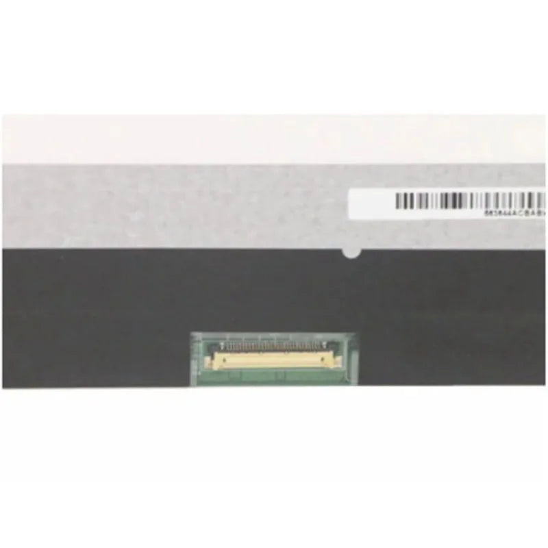 15.6'' Slim TN Screen NT156FHM-N41/N43/N31 B156HTN03.8/3.6/3.0 N156HEG-EA1/EA2/EB1/EAB N156HGE-EAB HB156FH1-301 401 30 Pin FHD