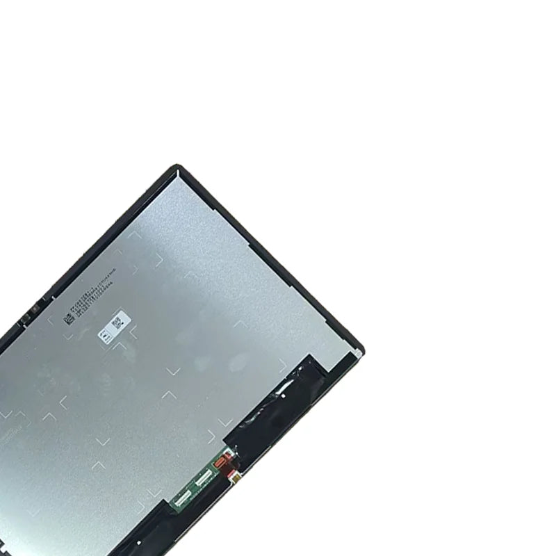TB376FC TB376 Premium Lcd For Lenovo Tab Xiaoxin Pro 13 GT LCD Display Touch Screen Digitizer Assembly Replacement Tablet repair parts