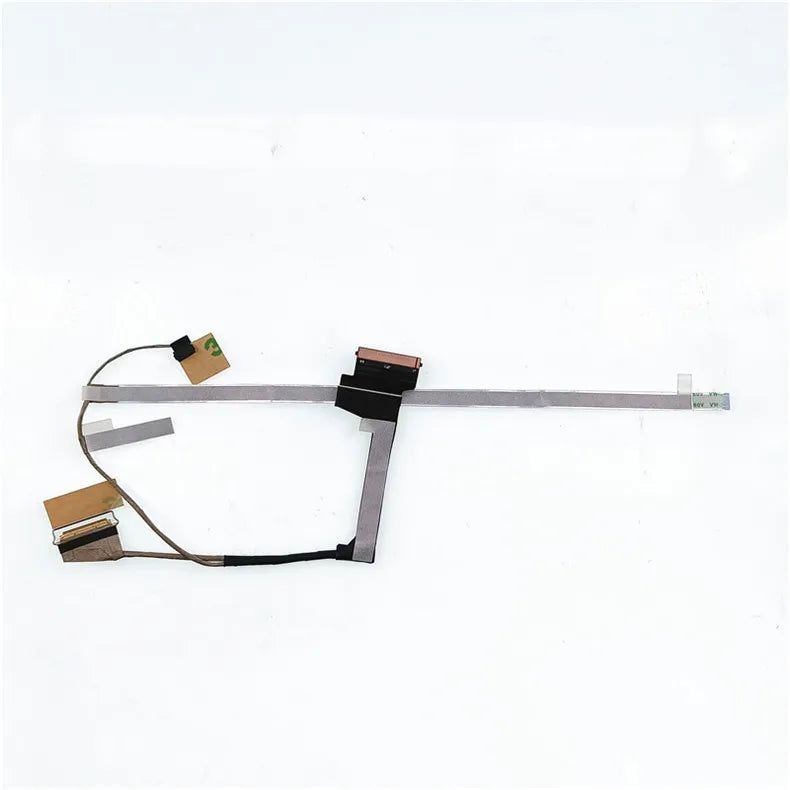 New Original Laptop LCD Cable For LENOVO Legion 5 15ACH6H 15ACH6A hy763 40PIN DC02C00RV00 DC02C00RV10 Lenovo laptop repair parts