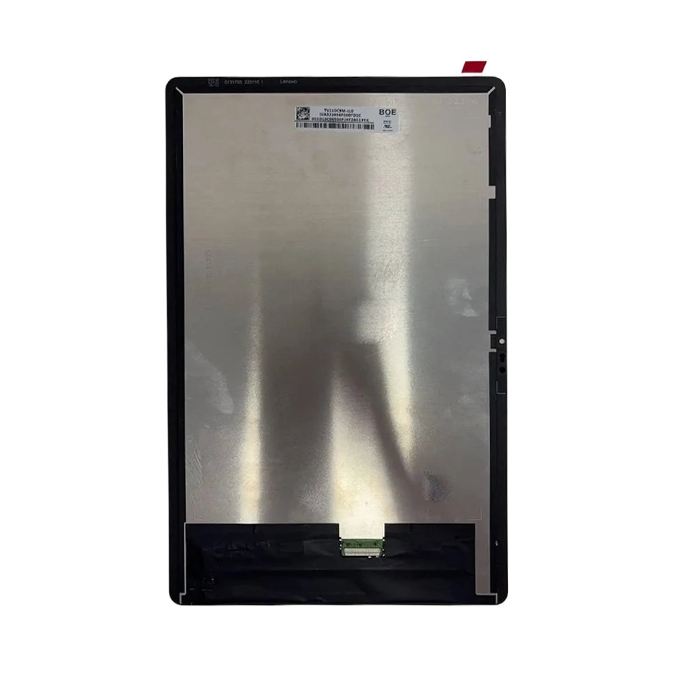 11 Inch Display For MOTOROLA MOTO TAB G70 LCD Touch Screen Digitizer Assembly Tablet repair parts