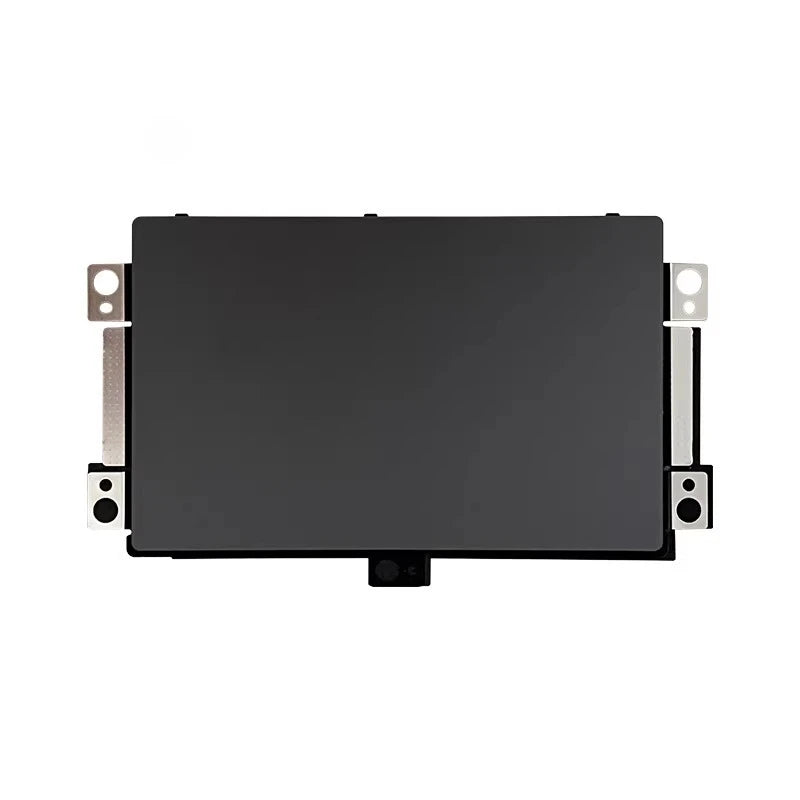 Cover case for Lenovo R9000P Y9000P 2021 H5 Pro-16ACH6H housing bezel topcase palmrest C shell keyboard  bottom cover touchpad Lenovo laptop repair parts