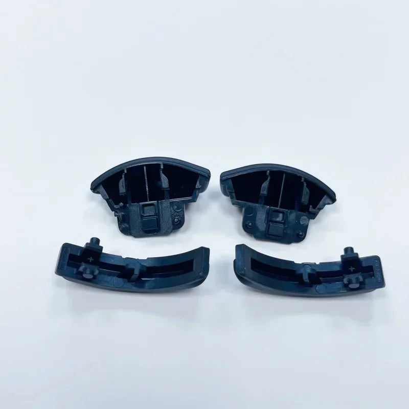 1Set Original Replacement for Switch Joy Pad Controller L R ZR ZL Keys Button for Switch NS Left Right Handle LR ZR ZL Buttons  Game console repair parts