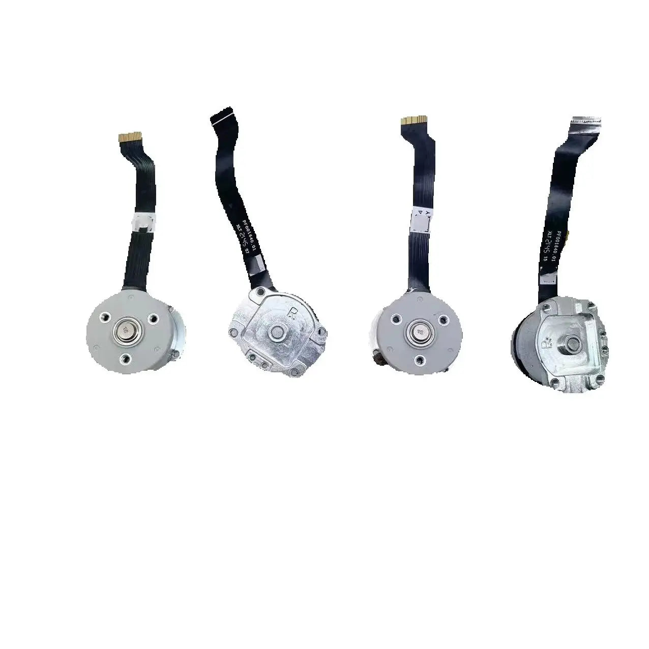 New Gimbal Yaw Motor 4 Pro V2.0 Yaw Motor 4 RTK Motor Obsidian Motor 4 Advanced Y Motor for DJI Phantom4 Phantom 4pro DJI repair parts