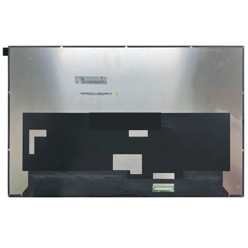 16 Inch Slim 40 Pin Laptop Screen For ROG NE160QDM NM4 NE160QDM-NM4 2560x1600 240hz QHD Display Panel ASUS laptop repair parts