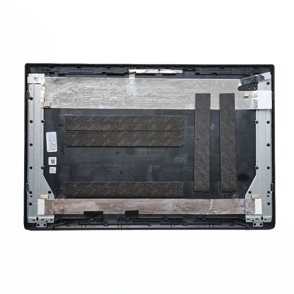 LCD Rear Top Lid Back Cover Case housing For Thinkpad L14 Gen3 Gen4 A case cover RGB WLAN plastic 5CB0Z69503