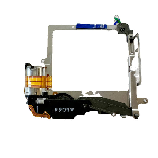 Original A7 II / A7R II / A7S II Shutter Motor MB Charge Unit For Sony ILCE-7M2 ILCE-7RM2 ILCE-7SM2 A7M2 A7RM2 A7SM2 Digital Camera repair parts