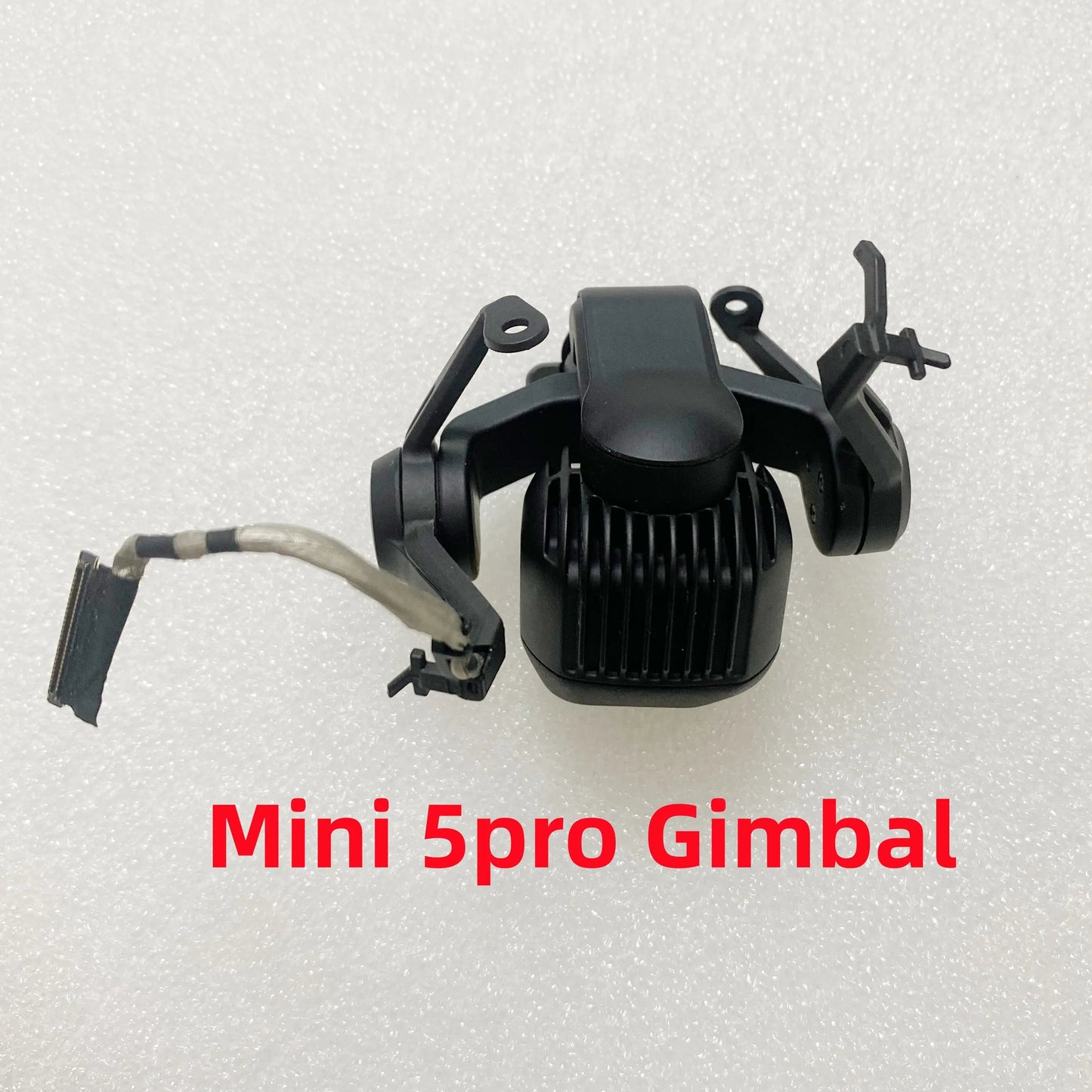 Original Gimbal Camera With PTZ Signal Wire For DJI MINI 5 PRO Mini5pro Mini 5pro Complete Gimbal Replacement Part DJI repair parts