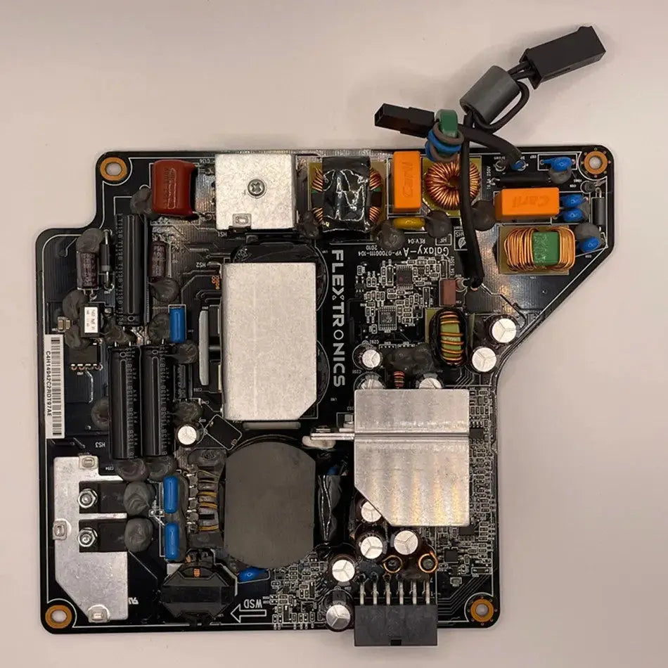 250W  Power supply board for  iMac 27" inch Display power board A1407 A1316 614-0487 614-0510 PA-3251-3A2 PSU iMac repair parts