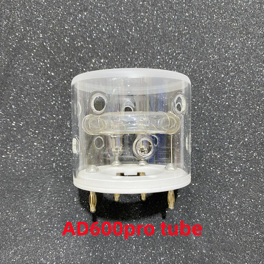 NEW for Godox AD600PRO AD600 Pro Flash Tube Flashtube Lamp Strobe Flash Light Bare Bulb Witstro Outdoor SPEEDLIGHT Digital Camera repair parts