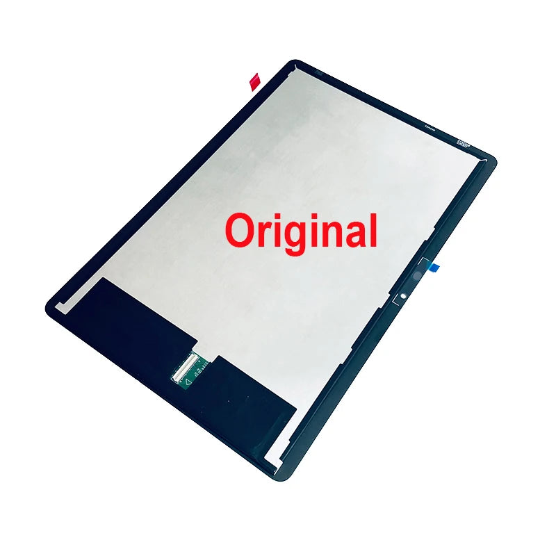 Tablet LCD For Lenovo Tab M10 (3rd Gen) TB328FU TB328XU TB328 Touch Screen Digitizer With Lcd Assembly Lenovo phone repair parts