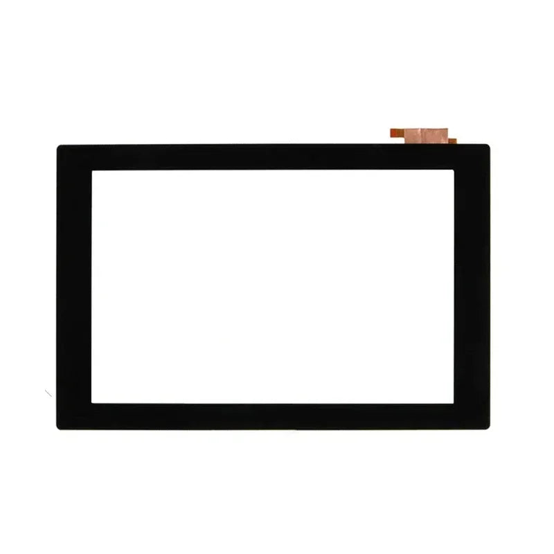 For Sony Tablet Z2 SGP511 SGP512 SGP521 SGP541 Touch Digitizer Screen Front Panel Glass Sensor Tablet repair parts