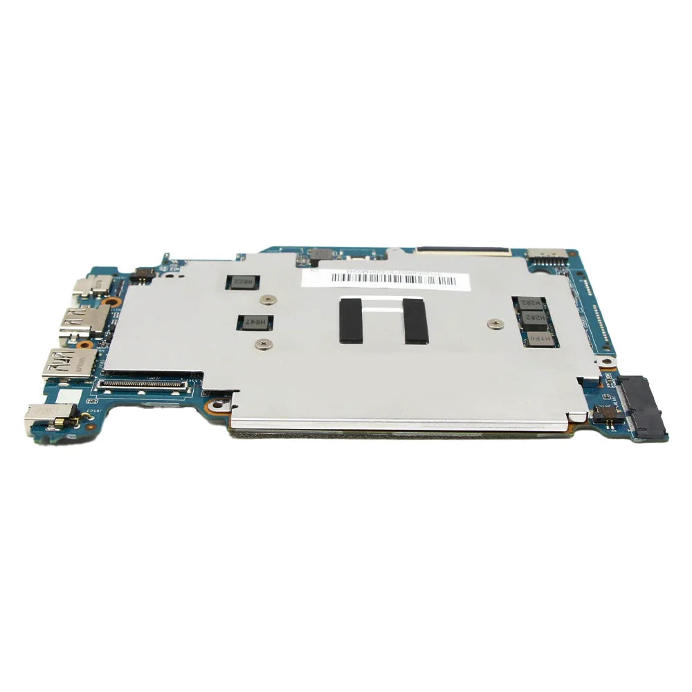 Laptop Motherboard For Lenovo IdeaPad S130-14IGM 120S-14IAP With CPU：N4200 /N4100/N3350/N4000 RAM:4G/8G SSD 32G/64G 5B20R61097 Lenovo laptop repair parts