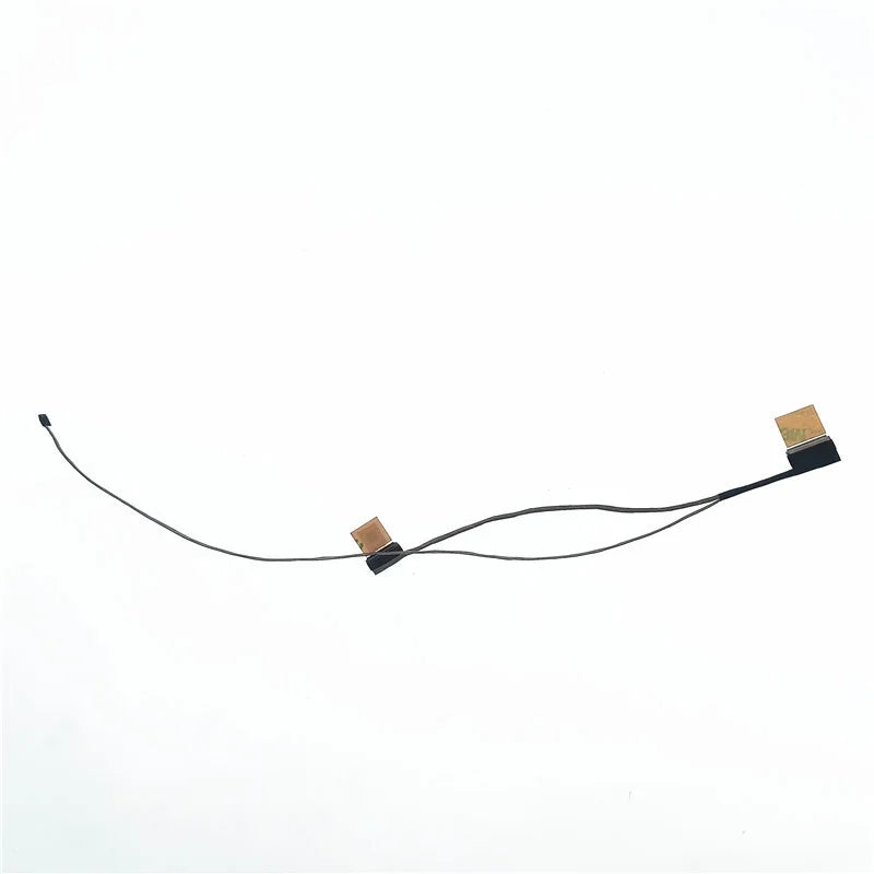 NEW ORIGINAL Laptop LCD Cable For ASUS E406M E406SPN E406SA L406MA L406SA EDP HD 1422-02U60AS ASUS laptop repair parts