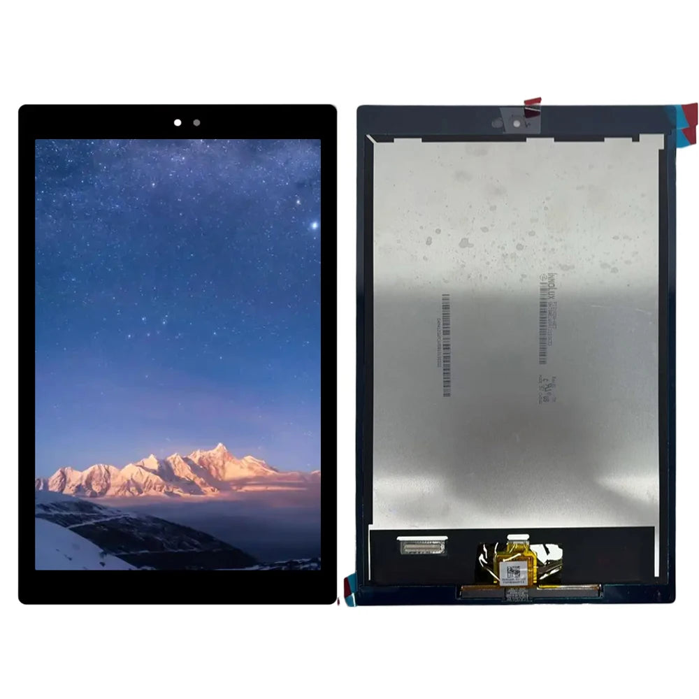 For Amazon Fire HD10 2019 HD 10 9th Gen M2V3R5 LCD Display Touch Screen Digitizer Assembly Tablet repair parts