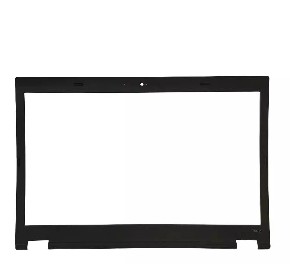 Cover case for Thinkpad T440P upper lcd back housing bezel palmrest topcase shell hinge bottom cover Lenovo laptop repair parts
