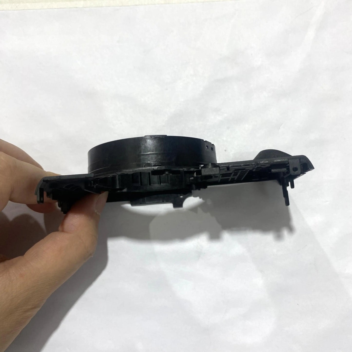 New Original Front Cover Shell for Canon G7X3 G7X Mark iii/G7X Mark III Front Shell Digital Camera Replacement Parts  Digital Camera repair parts