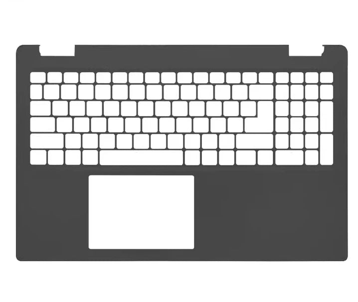 Cover Case for Dell Latitude 3520 3525 3530 E3520 LCD top back housing cover bezel frame bottom case hinge upper palmrest Shell Dell laptop repair parts