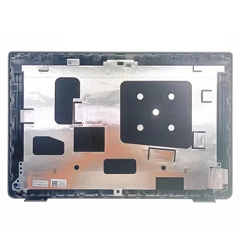 NEW ORIGINAL Laptop Replacement LCD Back Cover Case for Dell Precision 3580 3581 3890 3591 Latitude 5540 5550 0MYJK5 MYJK5 Dell laptop repair parts