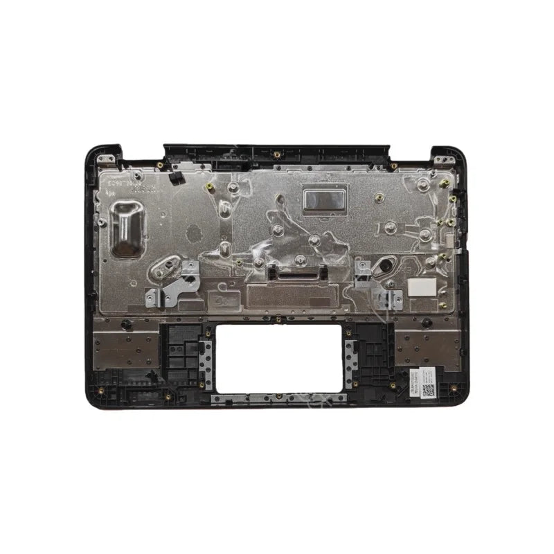 NEW ORIGINAL Laptop Replacement Top Case Cover for DELL Chromebook 3120 0G2G9T Dell laptop repair parts