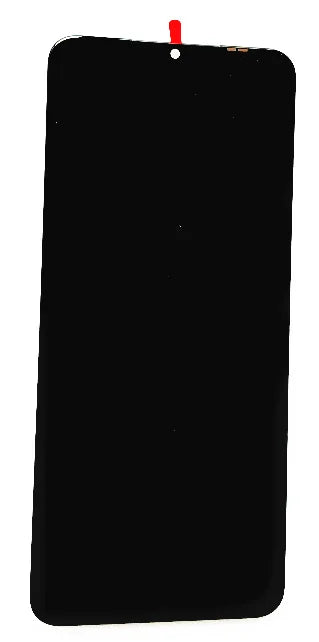 Original 6.6 inch For UMIDIGI F3 PRO 5G LCD&Touch Screen Digitizer Display Module Perfect Replacement Parts Umidigi phone repair parts