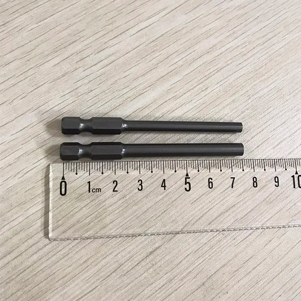 1-5set 3.8mm 4.5mm Repair Tool Security Screwdriver Tool Bit Gamebit for Nintendo NGC SFC MD NES N64 SNES Gameboy Open Tools Game console repair parts