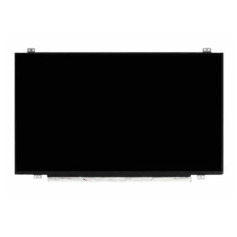15.6" Lcd Screen NT156FHM-N41 NT156FHM N41 N31 B156HTN03.0 B156HTN03.4 B156HTN03.5 B156HTN03.8 N156HEG-EAB N156HGE-EAB1920*1080
