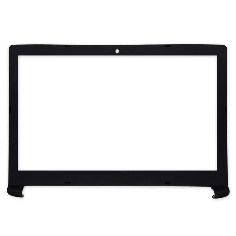 Cover Case for Acer A515 A615-51 A315-53 51 41 N17C4 LCD top back housing bezel frame bottom case hinge upper palmrest Shell