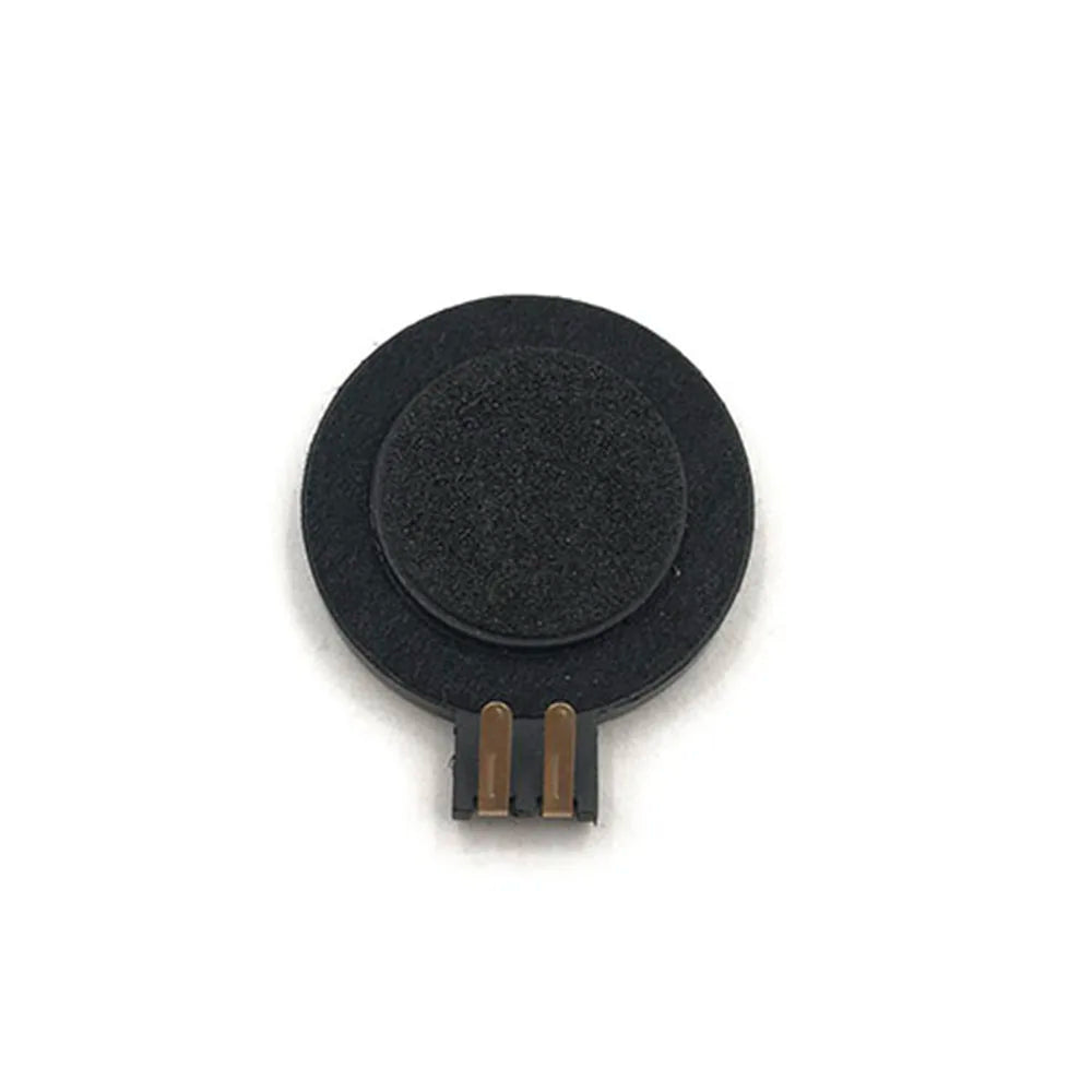 10Pcs For GameBoy Color Advance Replacement LoudSpeaker For GBA SP GBC GB GBP Loud Speaker Game console repair parts