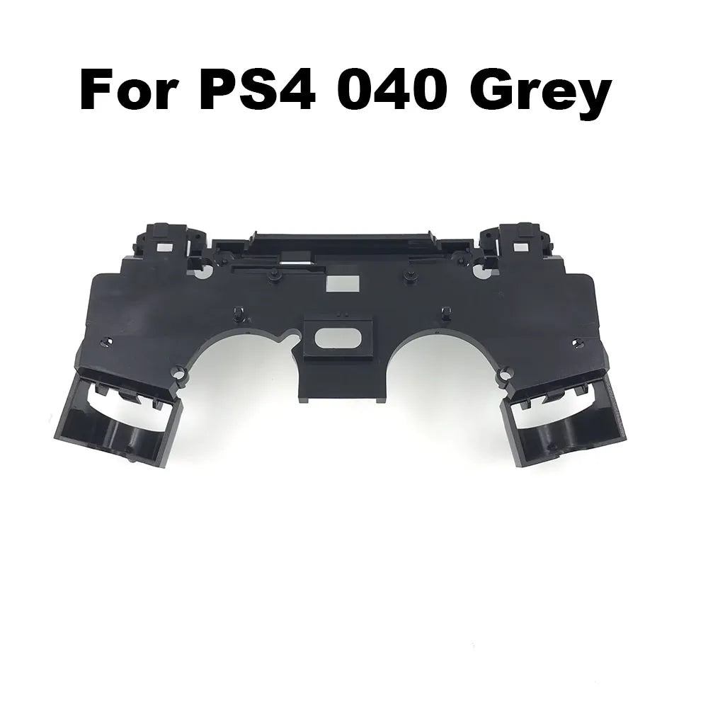 1-5pcs For PS5 Controller Inner Support Bracket Replacement For PS4 Pro Slim JDS 010 011 030 040 050 055 Gamepad Middle Frame Game console repair parts