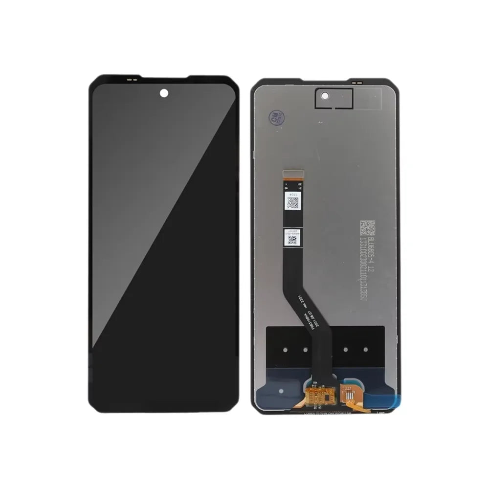 YIOYUO New Original IIIF150 Air1 Ultra+ B1 Ultra B2 Ultra B2 Pro LCD Display Touch Screen Digitizer Assembly Replacement Other brand Phone repair parts