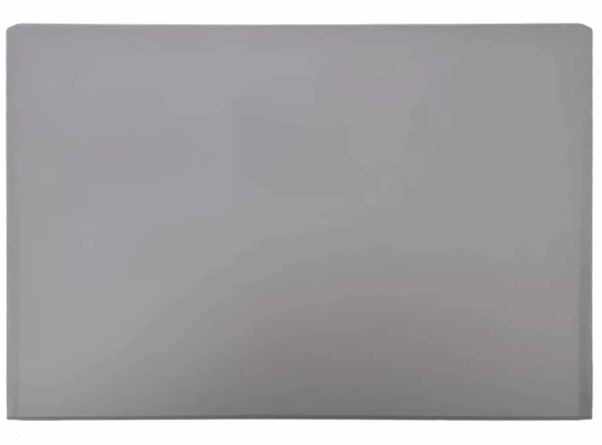 Cover case for MSI Titan 2023 GE68 GP68 MS-15M1 MS-15M2 Lcd back housing bezel frame upper palmrest topcase bottom hinge shell MSI laptop repair parts