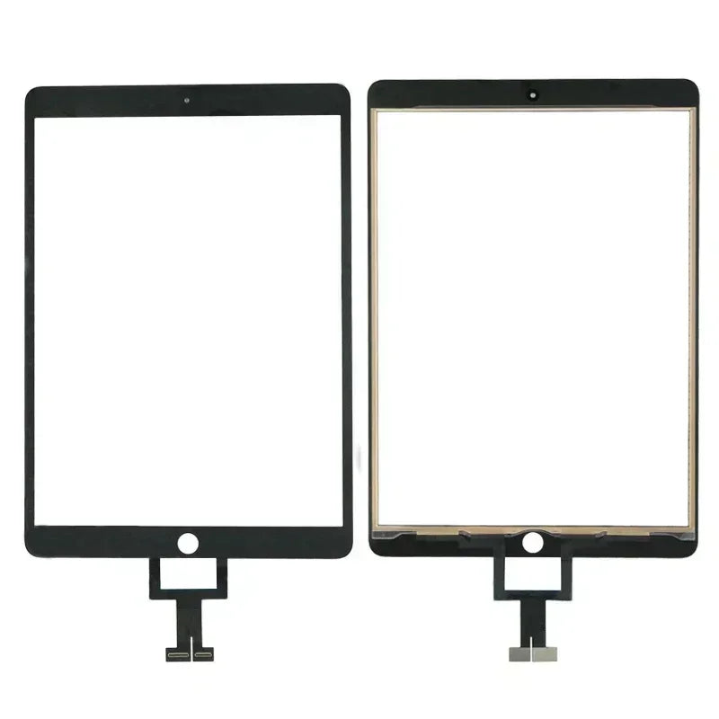 OEM LCD For Apple iPad Pro 10.5 1st 2nd 2017 A1701 A1709 A1852 iPad Air 2019 A2153 A2123 A2154 Display Touch Screen Assembly  iPad repair parts