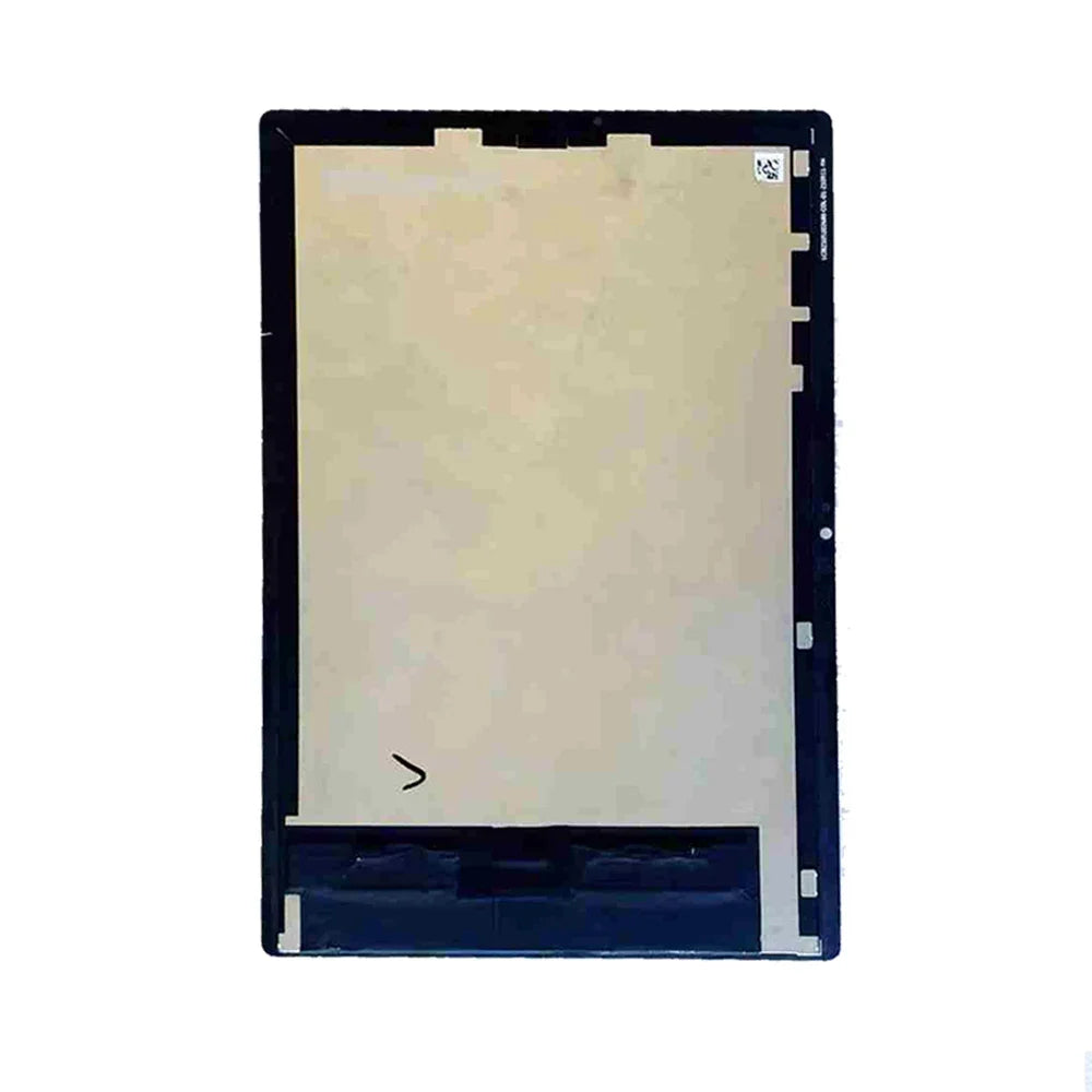 For LCD Display Screen New Blackview Tab15/15Pro Tablet Touchscreen Digitizer Assembly Tool Tablet repair parts