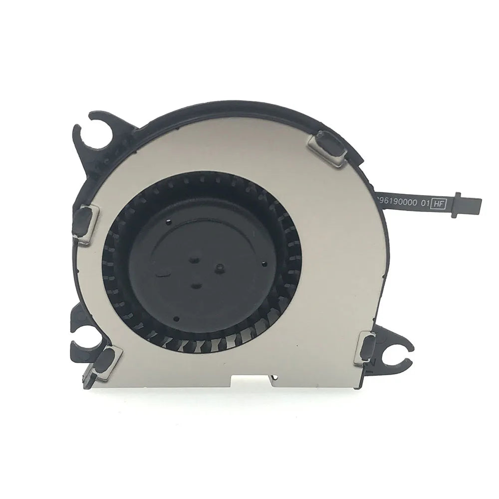 For Nintendo NS2 Internal Cooling Fan Replacement For Switch NS Lite OLED Console Repair Parts Game console repair parts
