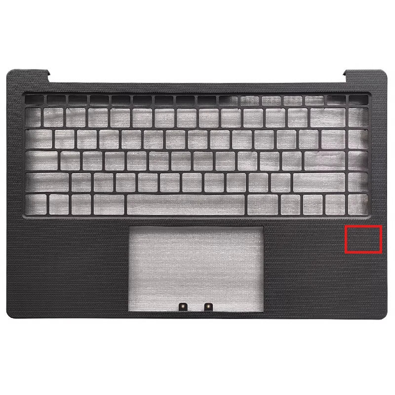 Cover case for HP 245 240 G10 14-EM-EP TPN-I141 lcd back housing upper topcase palrmrest keyboard bottom hinge toouchpad shell HP laptop repair parts