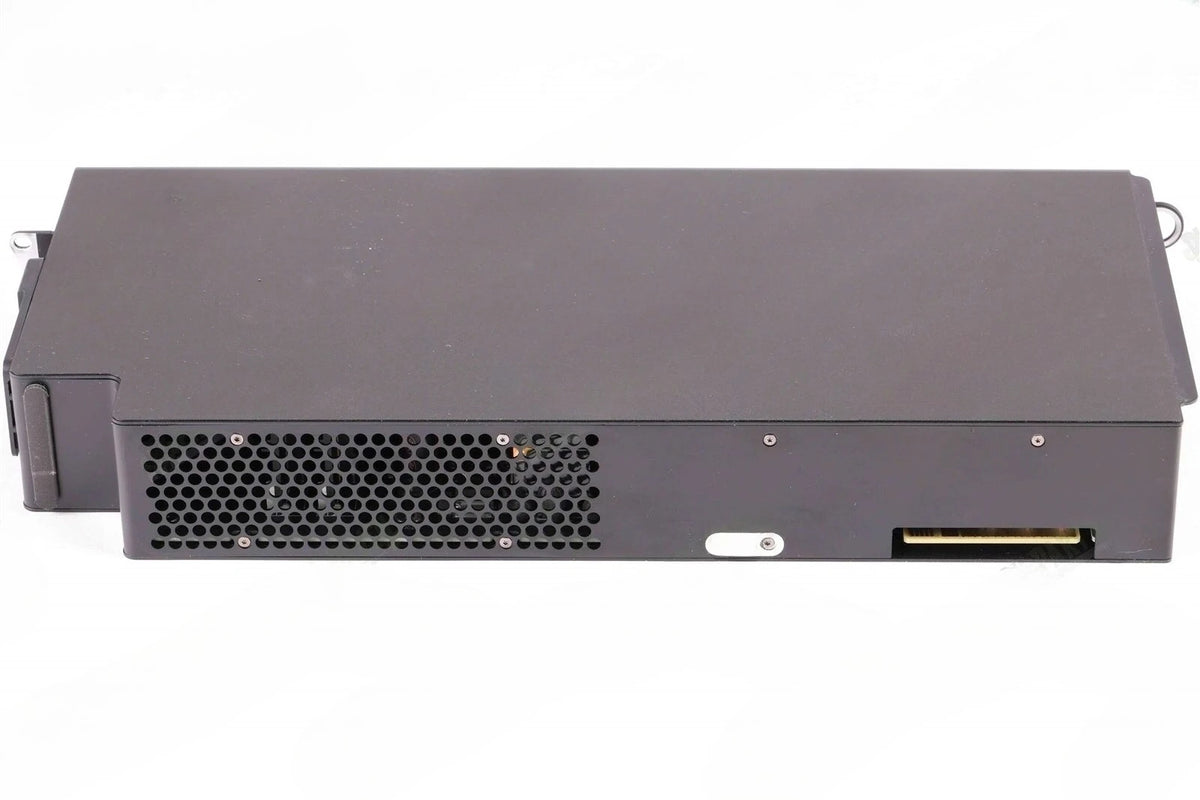 For Mac Pro A1991 Workstation Power Board 613-09036 700-014754-0000 Switching Power Supply Mac repair parts